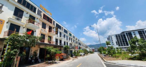 Simple Homestay